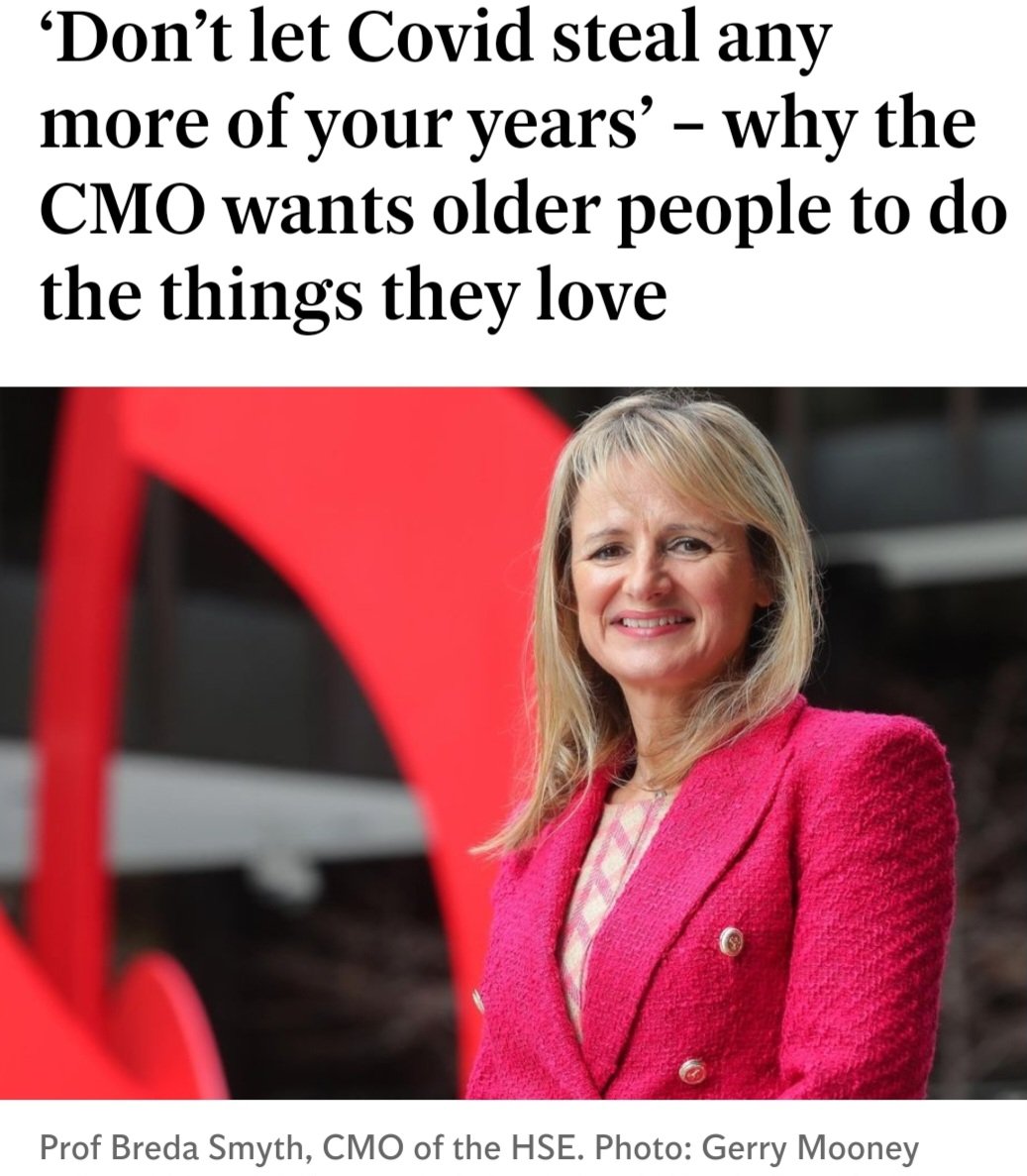 vicmidnightsun's tweet image. Hints 'n' tips for Ireland's next public health campaign 
Forget #HelloAgainWorld 
How about #SayHiToType1Kids
@CMOIreland @roinnslainte