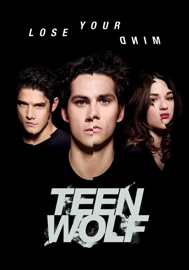 dylan posts tweet media