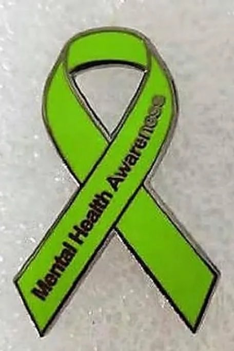 .<a href="/CNPolFed/">Civil Nuclear PolFed</a> CEO <a href="/garythwaite/">Gary Thwaite</a> &amp; <a href="/BTPolFed/">BTP Federation</a>  Chairman Stuart Cowan
raising awareness for the blue light mental health - one step at the time 
fb.watch/luUM9Fkruk/  #PoliceOfficers across Europe are facing some severe challenges undoubtedly this impacts on their #mentalhealth