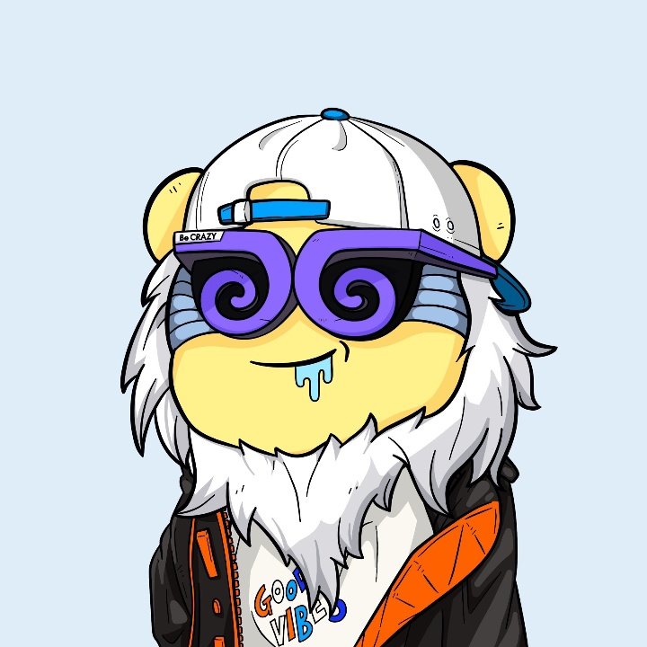 NFT Giveaways🎁✨ tweet media