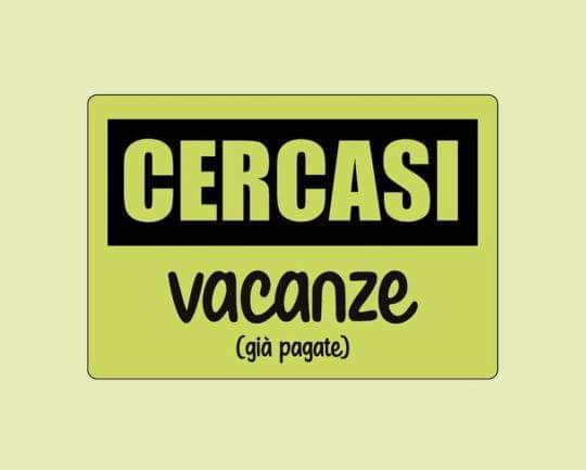 #oplà
