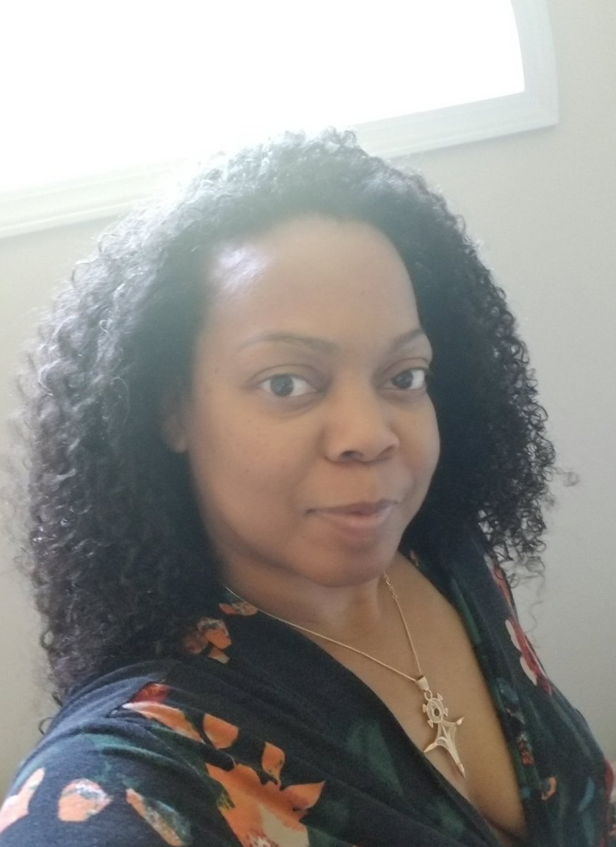 beenbranded's tweet photo. Day2 curls w/ pomegranate honey leave-in and gel #mielleorganics https://t.co/3uVlAfv5z9
