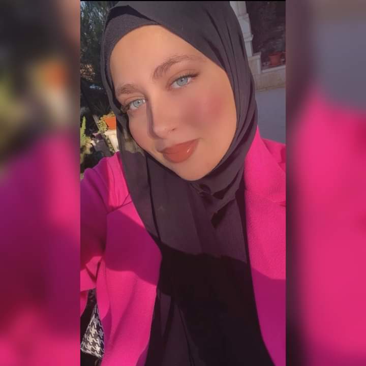 #صورة_ملف_شخصي_جديدة