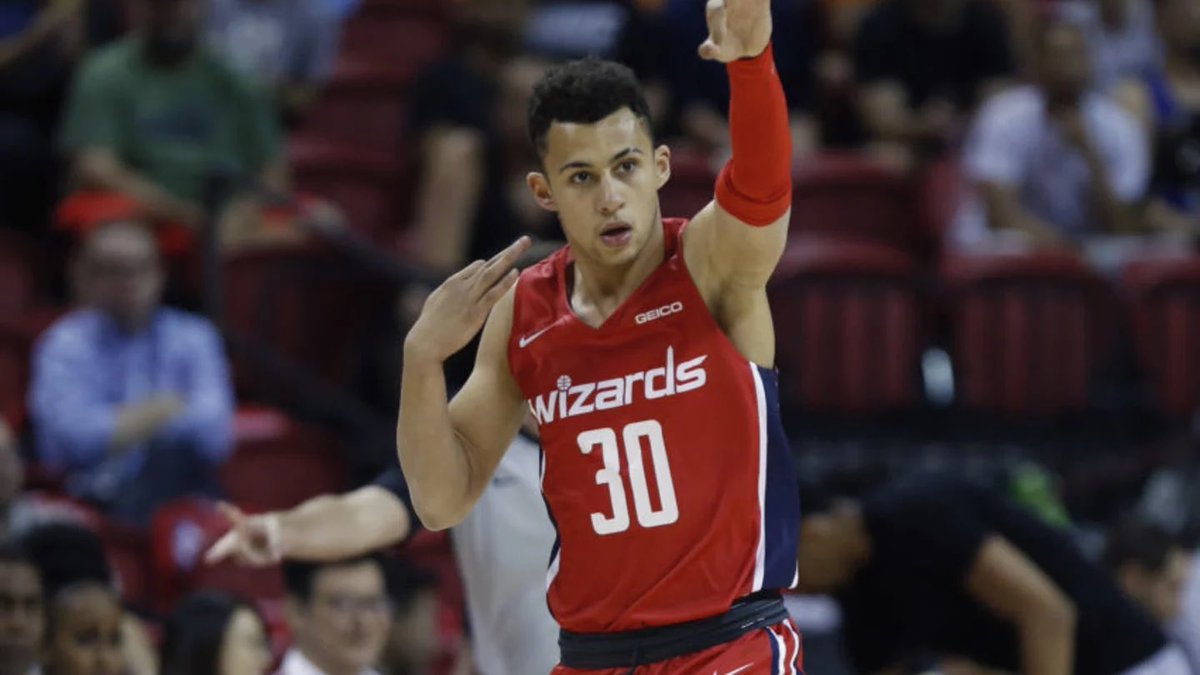 Poland Sports Network 🇵🇱 tweet media