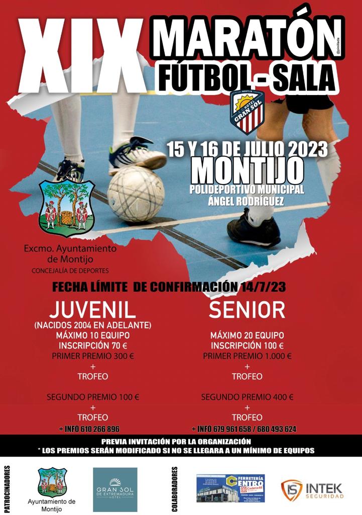 A.D HOTEL GRAN SOL tweet media