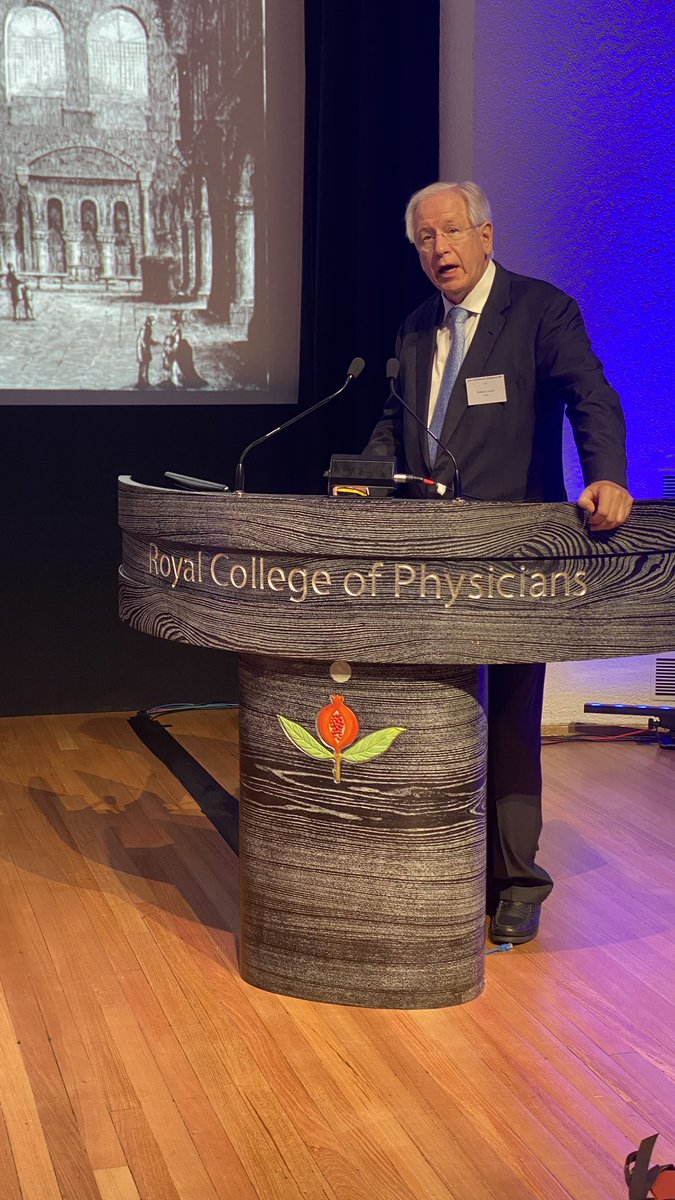 kulvinderlall's tweet photo. Inspirational #BAVS900 meeting in London with legends in the field @ru_nhs @JCoselli_MD Duke Cameron @mraungoo @aorticsurgeon @BartsAorta @BenjaminAdamsMD @Johnyap88547698 @NHSBartsHealth https://t.co/L2uUHp6WMg