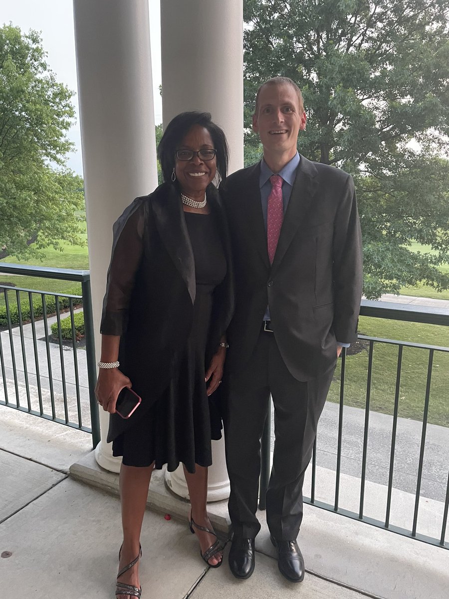 Ohio State Wexner Medical Center Urology Dept. (@osu_urology) on Twitter photo Last week we said goodbye to our graduating #ChiefResidents, <a href="/scbeebe6/">Sarah Beebe, MD</a> <a href="/sheetztmd/">Tyler Sheetz</a> <a href="/KPuttmannMD/">@KPuttmann</a>, and our Endo/MIS fellow <a href="/CKleinguetl/">Colin Kleinguetl</a>! Congrats to our amazing graduates, we are so excited to see what you accomplish next! 🎉🎊❤️#Graduation #OSUWexMed #BuckeyesForLife Last week we said goodbye to our graduating #ChiefResidents, <a href="/scbeebe6/">Sarah Beebe, MD</a> <a href="/sheetztmd/">Tyler Sheetz</a> <a href="/KPuttmannMD/">@KPuttmann</a>, and our Endo/MIS fellow <a href="/CKleinguetl/">Colin Kleinguetl</a>! Congrats to our amazing graduates, we are so excited to see what you accomplish next! 🎉🎊❤️#Graduation #OSUWexMed #BuckeyesForLife