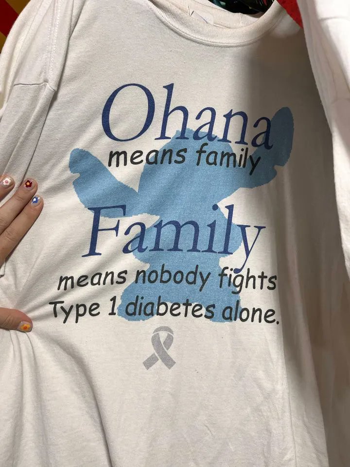 shirtsthtgohard's tweet image. 