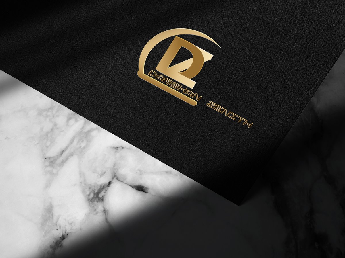 LogoS15994's tweet photo. Hallo Sir/mam  I am a logo designer. I want to design your logo.  you may visit my Portfolio >  https://t.co/04e69ZObRL
#graphicdesign #design #logos #business #create #modern  #food, #fresh, #creative https://t.co/M4LQRAXRi3
