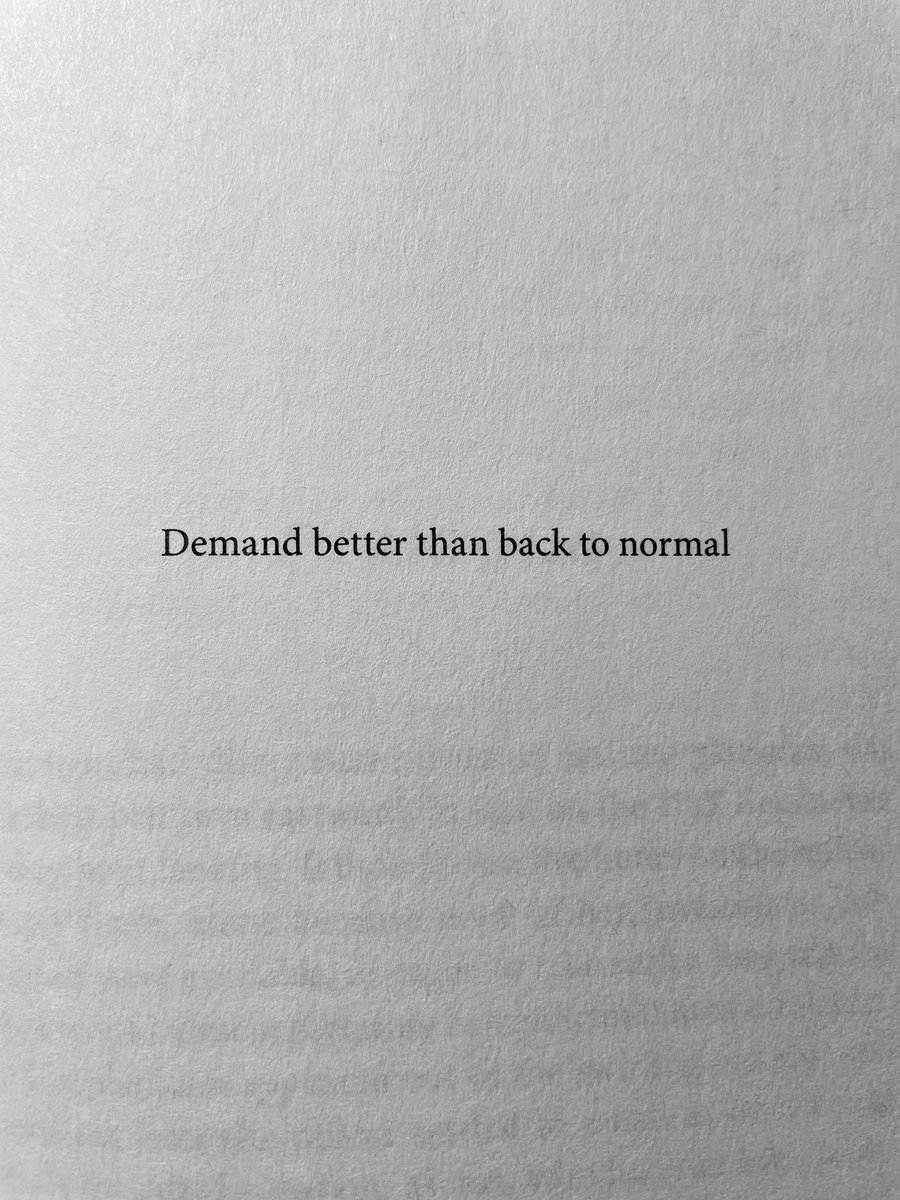 This dedication page in <a href="/m_older/">Doctora Malka Older</a>’s “The Mimicking of Known Successes.” Yes!