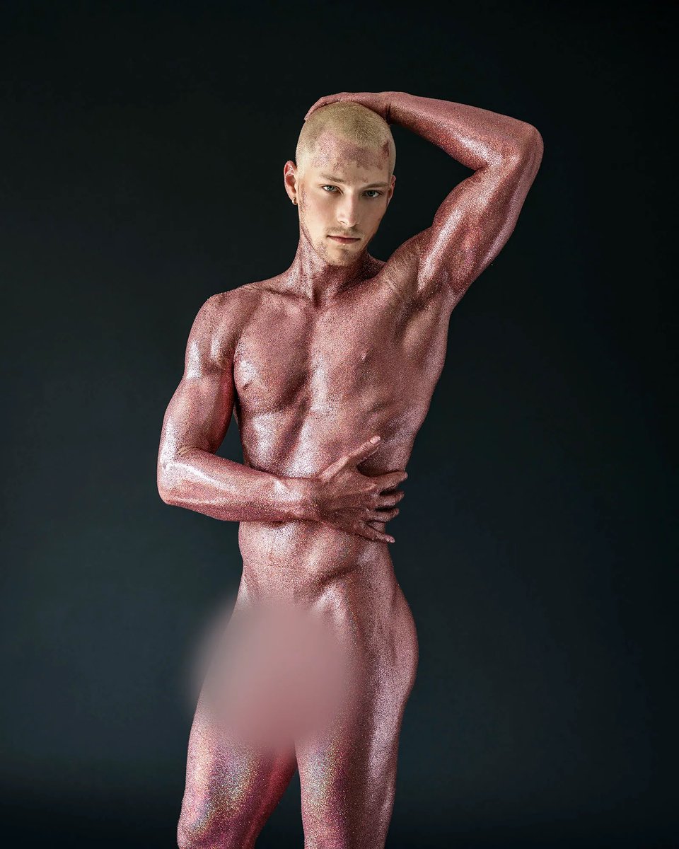 Aaron Farlow tweet media