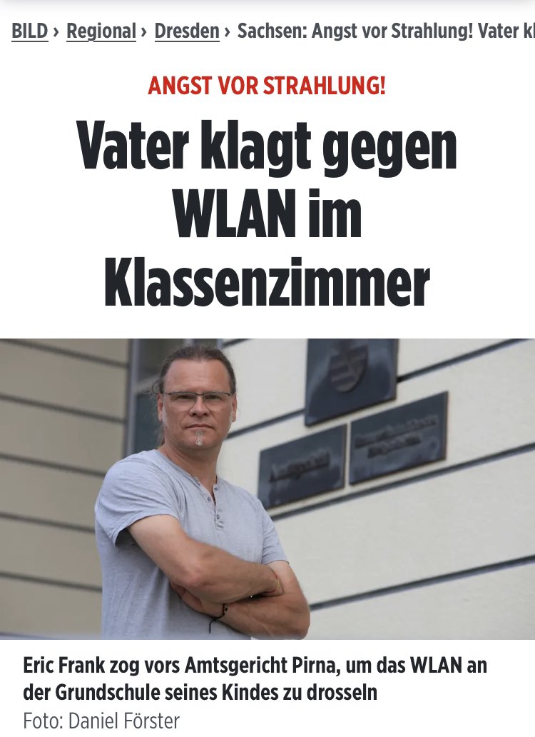 Manchmal möchte man die ganze Scheiße einfach abfackeln 🤦🏻😳🙄