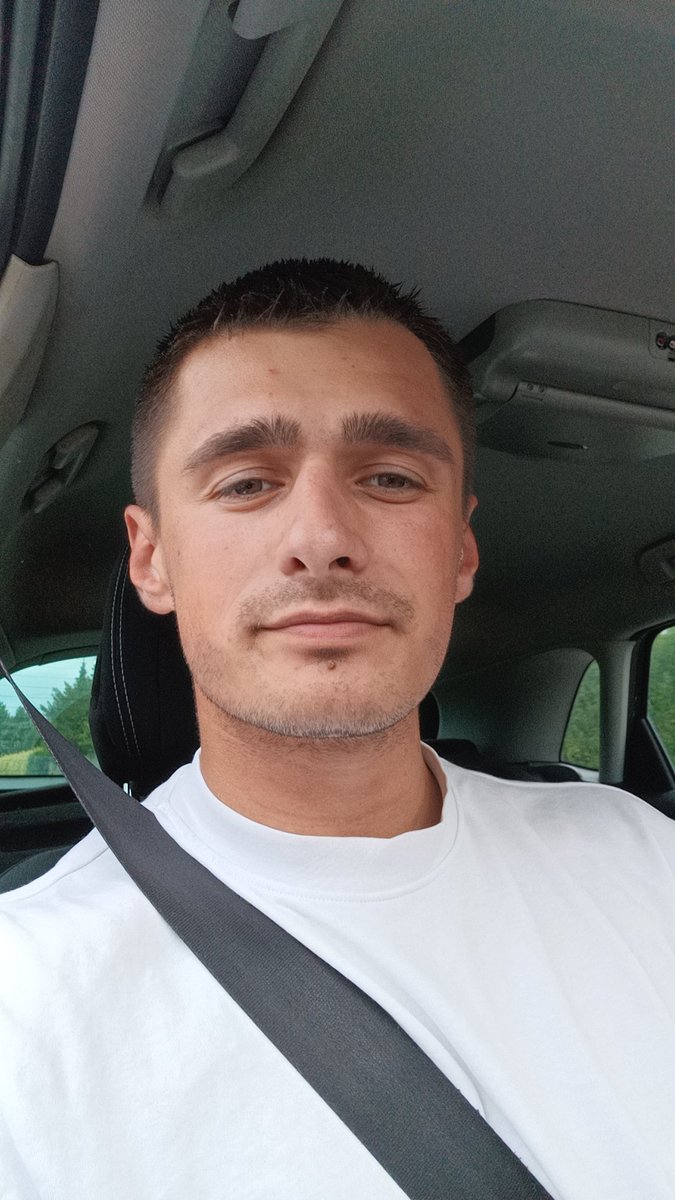 nftdesignerworld tweet media