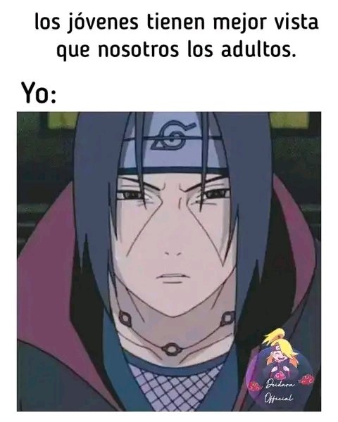 Anyeli Maldonado tweet media