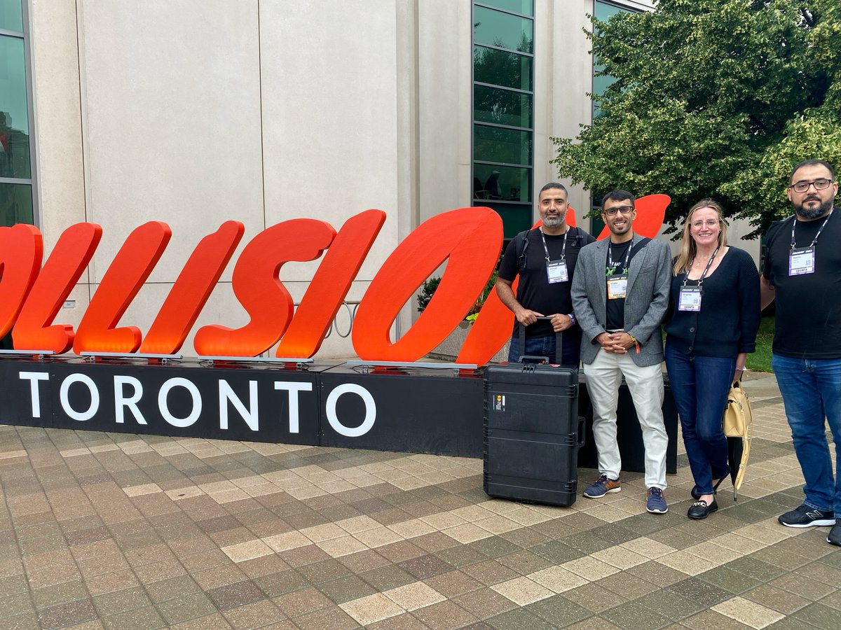 Else Labs tweet media