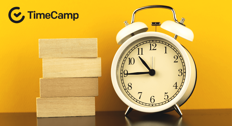 east_sj's tweet photo. Looking to improve your #timemanagement skills? Read on. #selftips  https://t.co/BsS2Ty8Yi9 https://t.co/eKWCTQkc1F