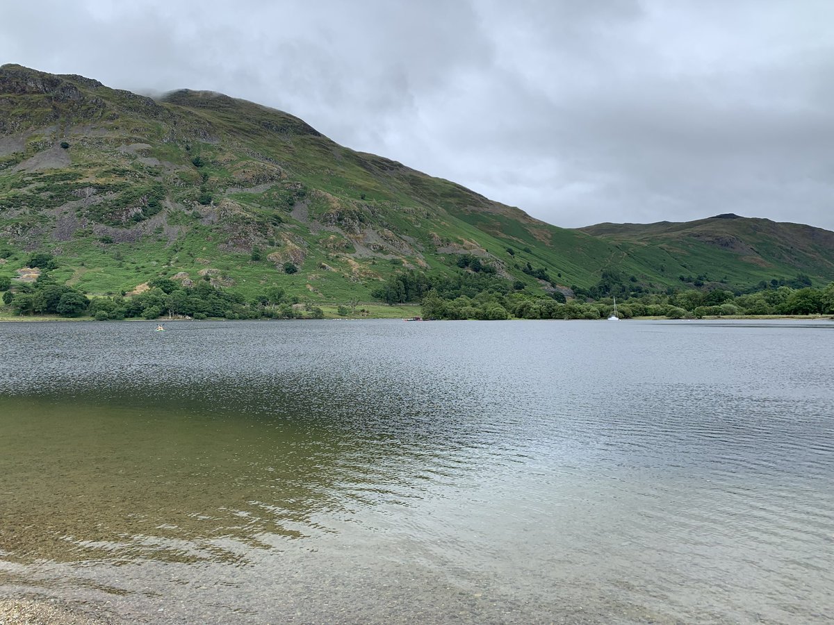<a href="/BSPatterdale/">Patterdale Hall - Bolton School Curriculum Visits</a> Absolutely love spending time at Patterdale Hall with wonderful colleagues and staff there! We are always made to feel so welcome and part of the family.  The year 10 girls have been fantastic this week and it’s been a pleasure to spend time with them.