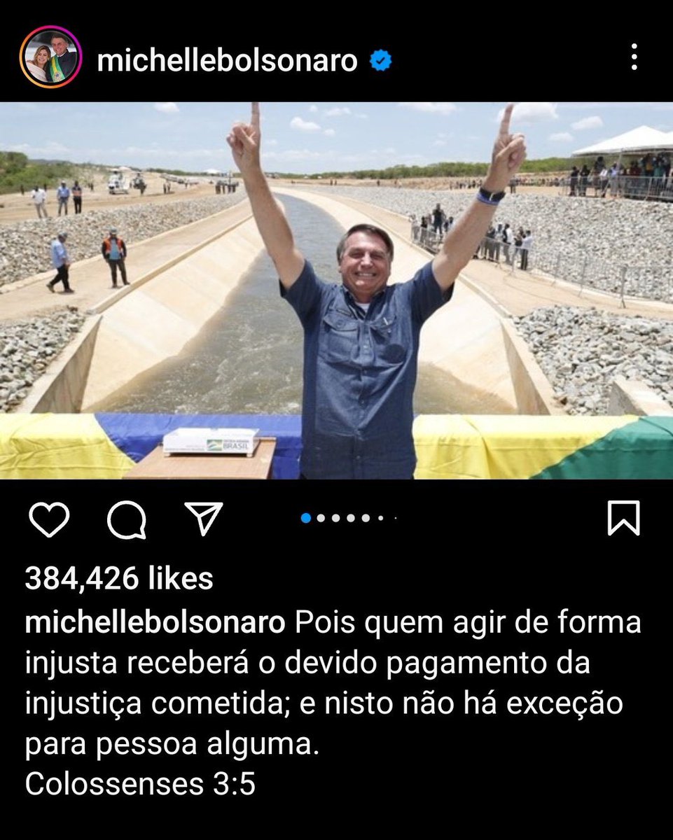 akarolk_'s tweet photo. Michelle odeia esse cara mais do que nós https://t.co/x470zRpe2n