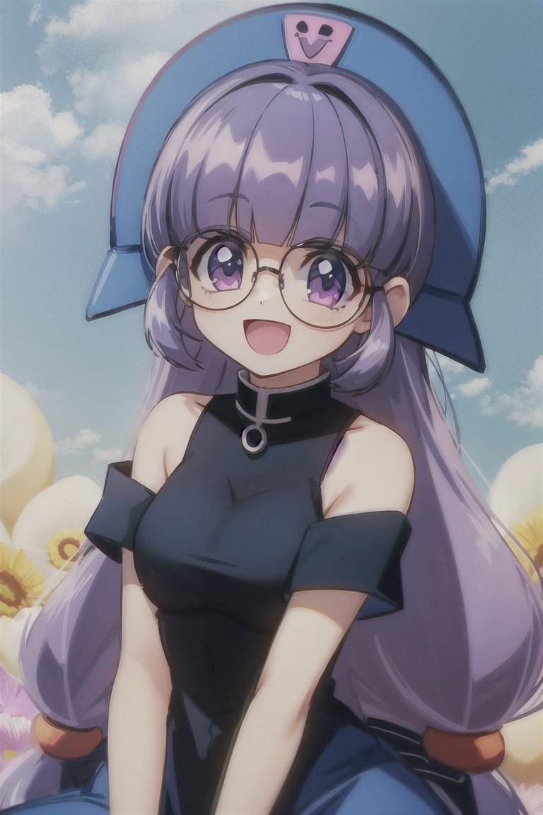 girlgenfriend's tweet photo. Gluko from Mon Colle Knights  (4)  

requested by: @draxdrilox

#六門天外モンコレナイト #MonColleKnights #グーコ #Gluko https://t.co/04ErkP49PW