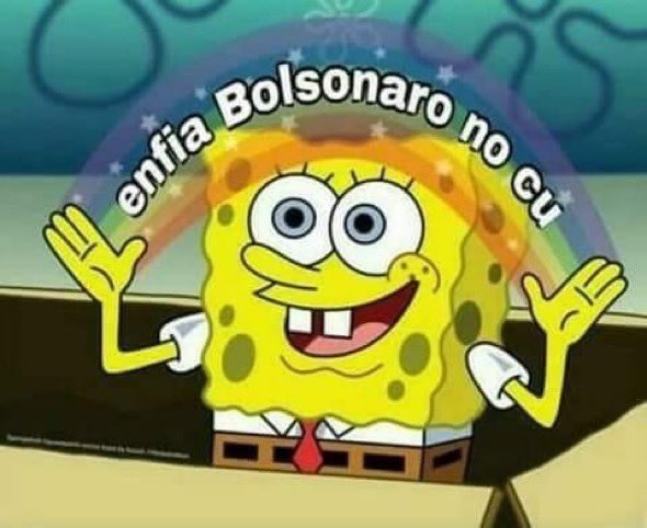 aline tweet media