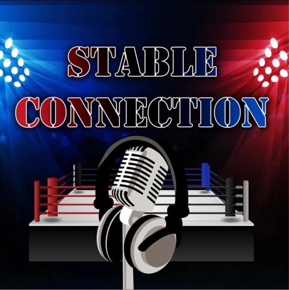 Stable Connection Podcast tweet media