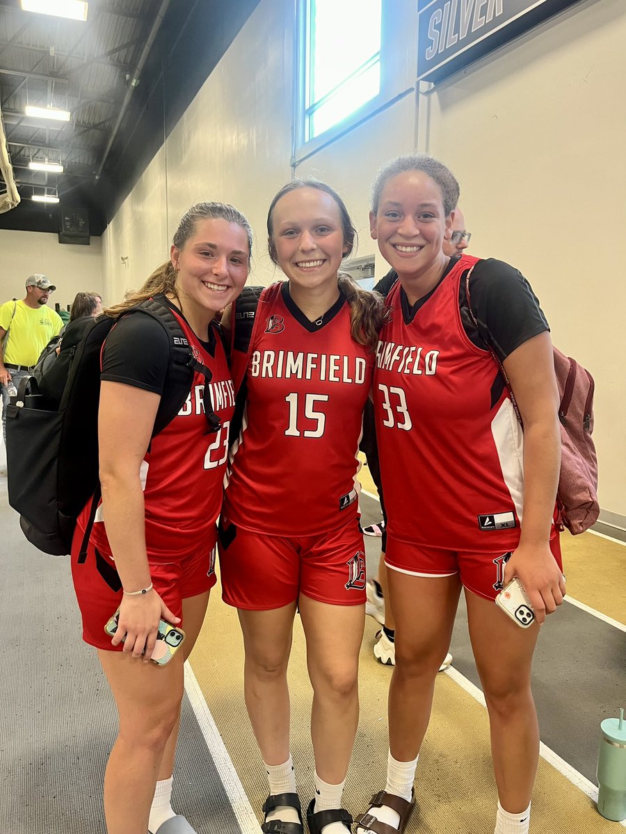 Olivia Kappes tweet media