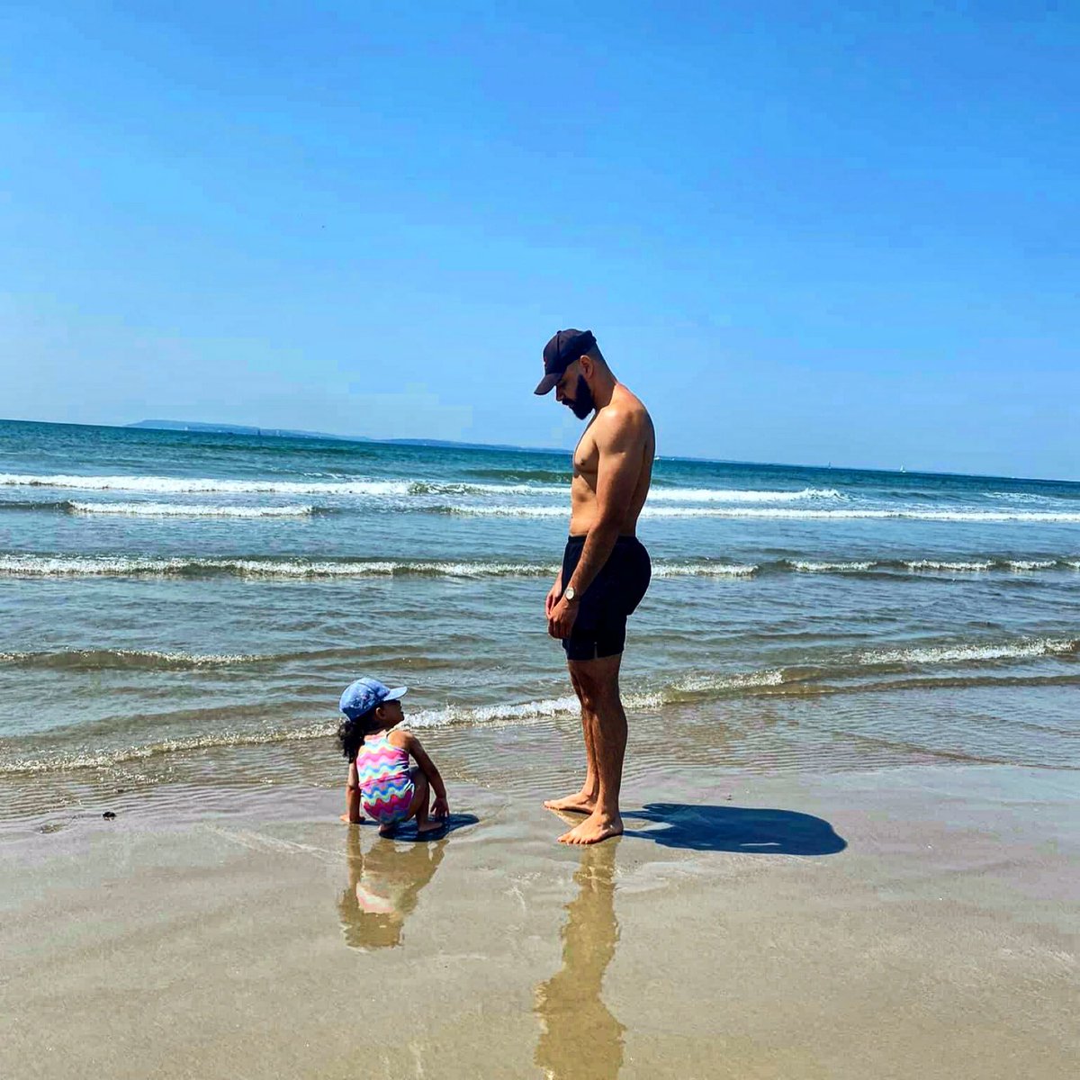 Brandon (@brxndszn) on Twitter photo 