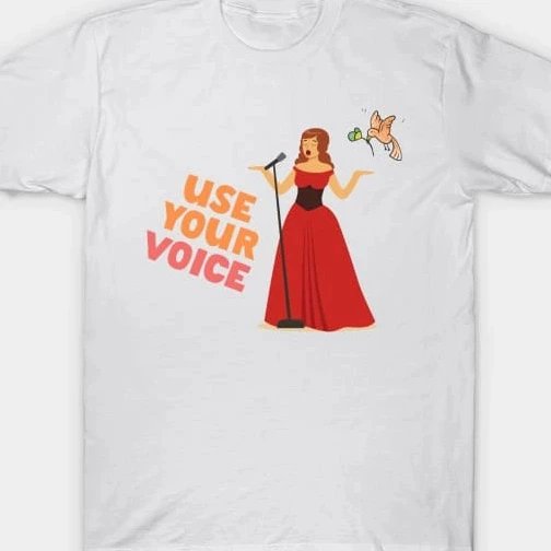 Sithumali11's tweet photo. New collection for music lovers 🎶 
https://t.co/GcKFJEy3lX

#teepublic #music #tshirt #foryou https://t.co/JiQPxiSk7S