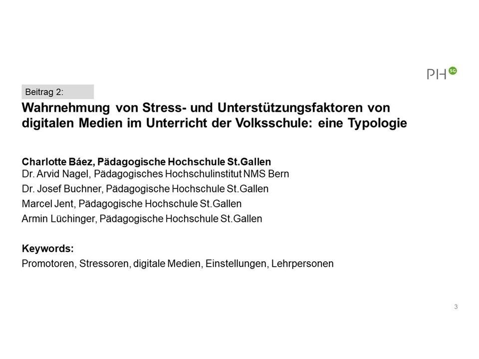 VCharlotteC's tweet photo. Herzlichen Dank an alle, die zum Gelingen unseres interessanten Symposiums zu Herausforderungen und Chancen des digitalen Wandels in der schulischen Bildung am SGBF-Kongress beigetragen haben.

Arvid Nagel
@Doreen_Prasse 
Stephan Huber
@chiarantonietti https://t.co/7NbyeCrCX3