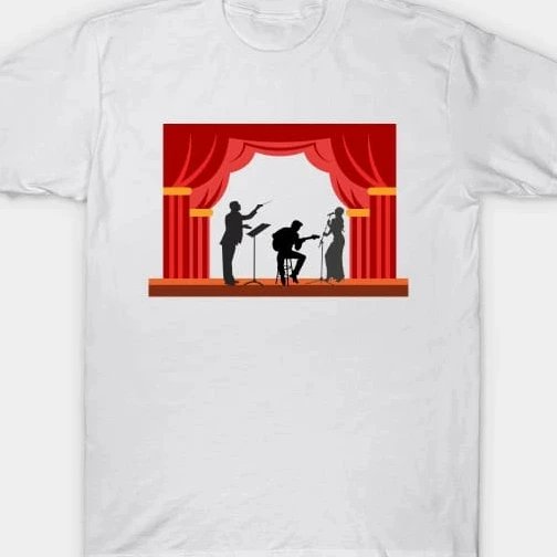 Sithumali11's tweet photo. New collection for music lovers 🎶 
https://t.co/GcKFJEy3lX

#teepublic #music #tshirt #foryou https://t.co/JiQPxiSk7S