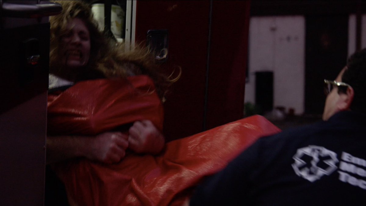 josephperspctiv's tweet photo. Stills from the first AFI Cycle Film Production I had the opportunity to help with ~ 𝓒𝓸𝓬𝓪-𝓒𝓸𝓵𝓪🥤 https://t.co/kJxUO7Ufkw