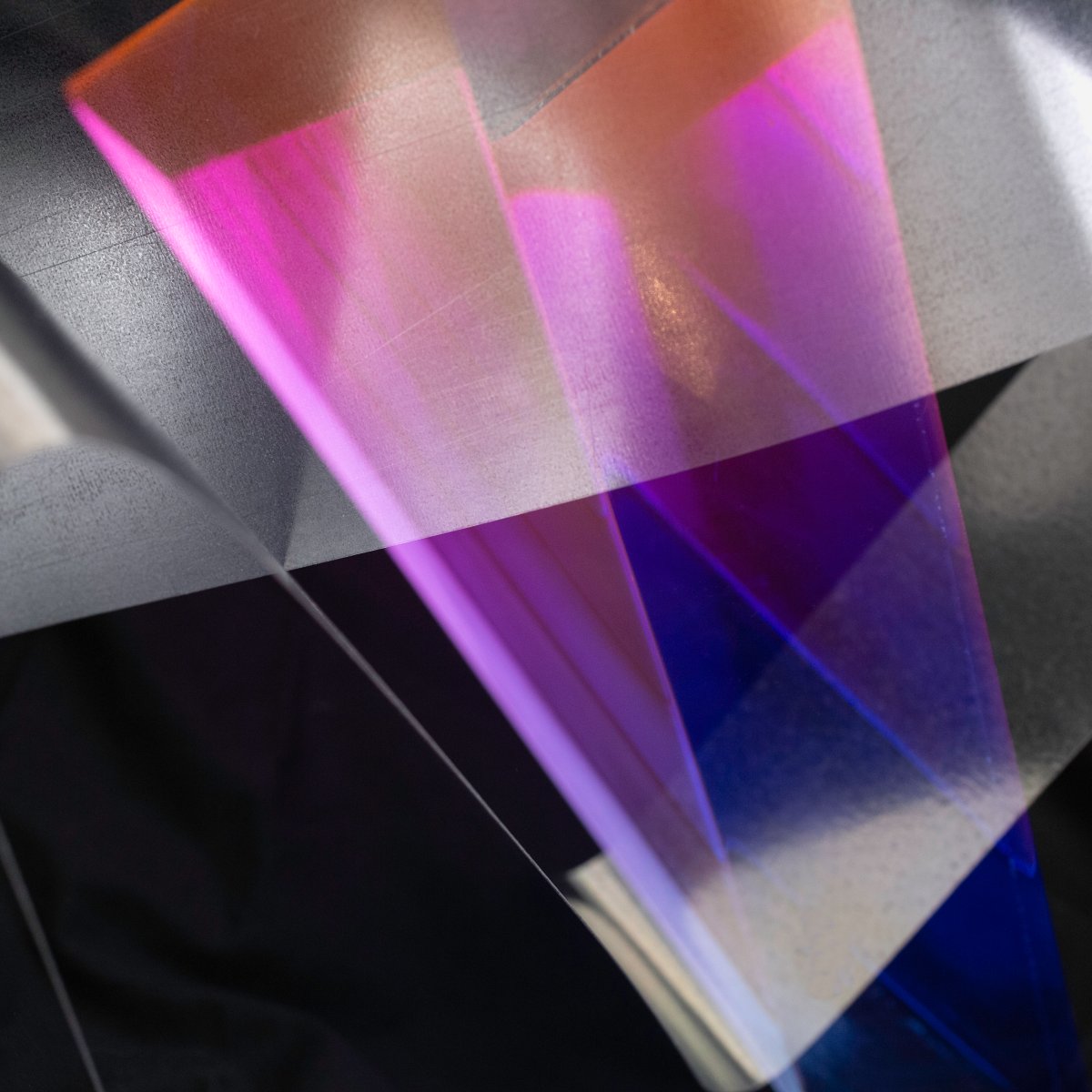 Abstract #art, with its ability to evoke emotions and challenge conventional norms, serves as a limitless wellspring of #inspiration in numerous fields. From fashion to design, it effortlessly fuels creative minds worldwide. #abstractart #abstractphotography #artphoto #artforsale