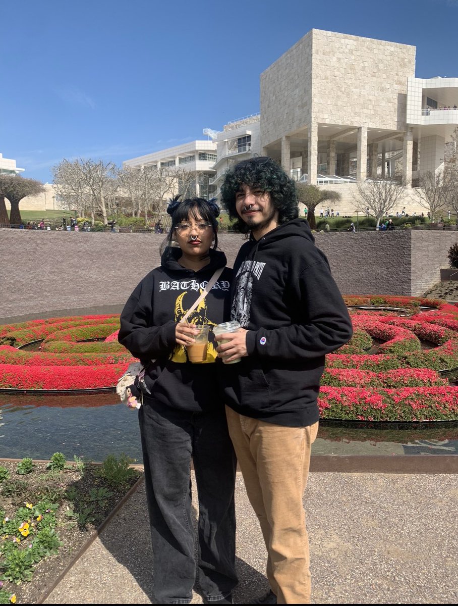 clitantro's tweet photo. 2 yrs w mi amor ❤️ te kiero mucho 🥰🫶🏽 https://t.co/WDP4qRBSkO