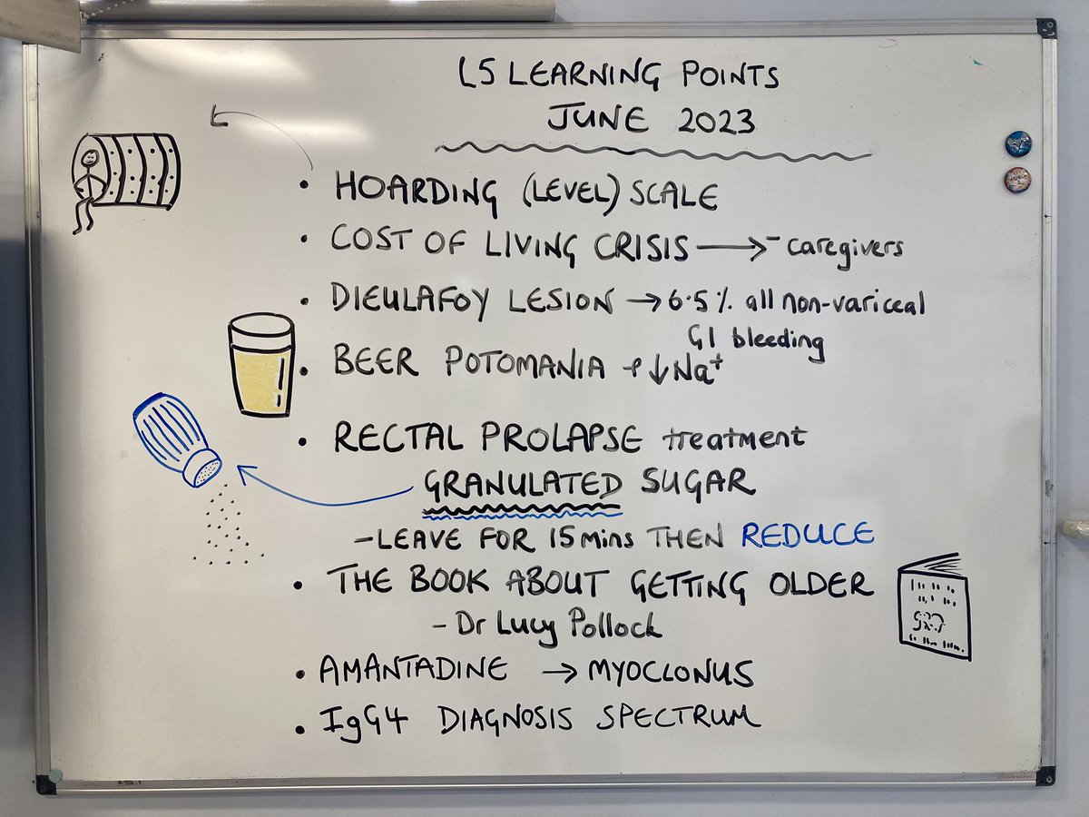 Sandy Thomson tweet media