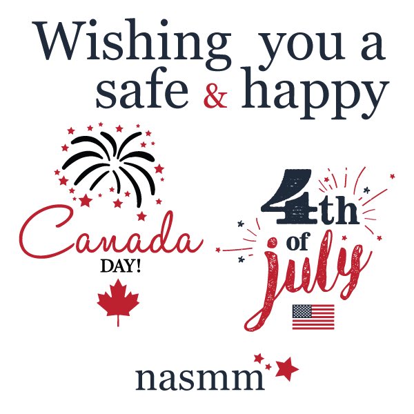 NASMM (@nasmm) on Twitter photo 