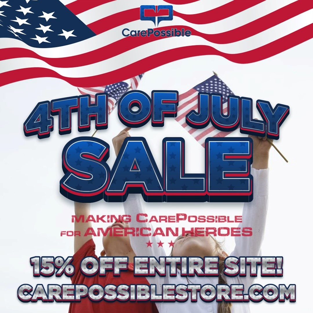 Dr. Randy Moraitis tweet media