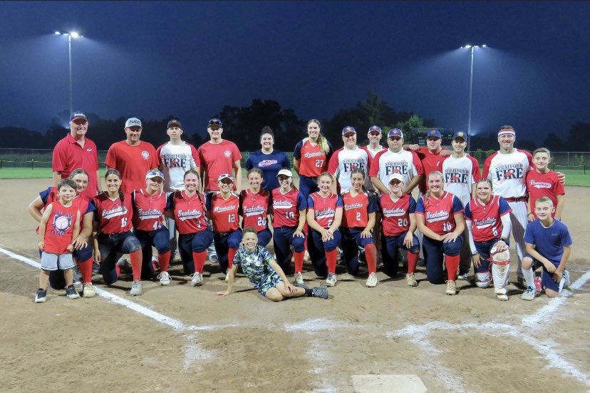 Caroline Cummings tweet media