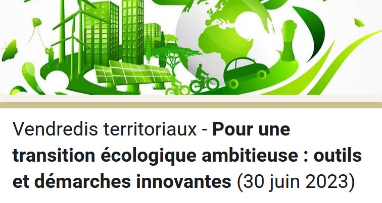 Pierre Guelman tweet media