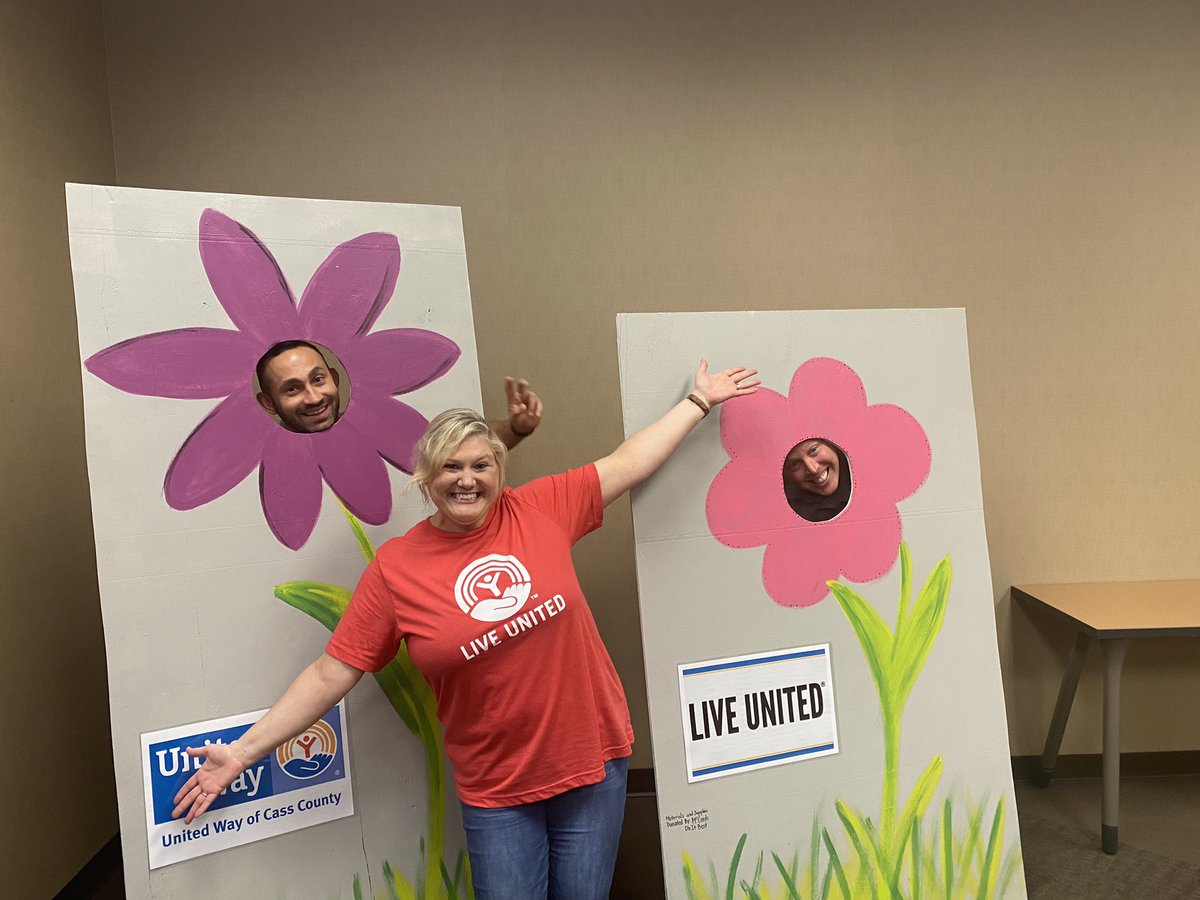 Logansport Savings Bank tweet media