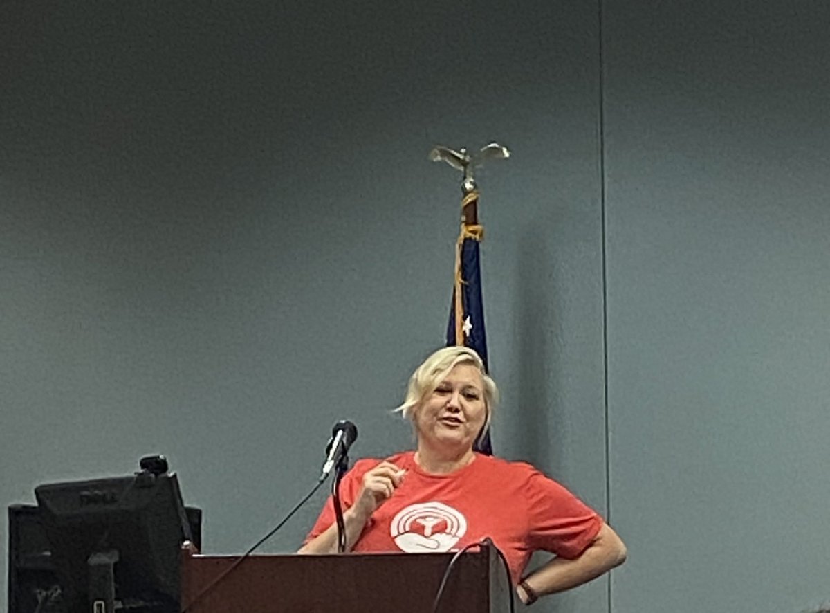 Logansport Savings Bank tweet media