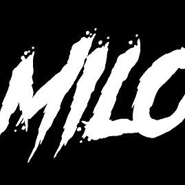 TheRealMilo23's tweet photo. #NewProfilePic https://t.co/MJT3p4PQSs