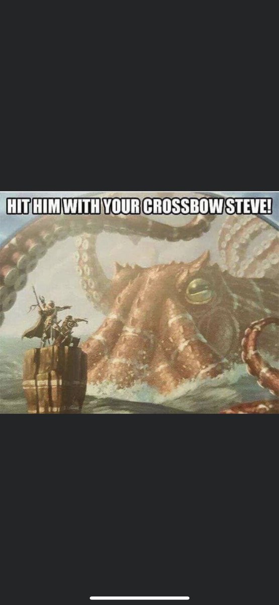 Everyday is game day!!  You should be playing games with us!!  #FeudalLegacy #TTRPG