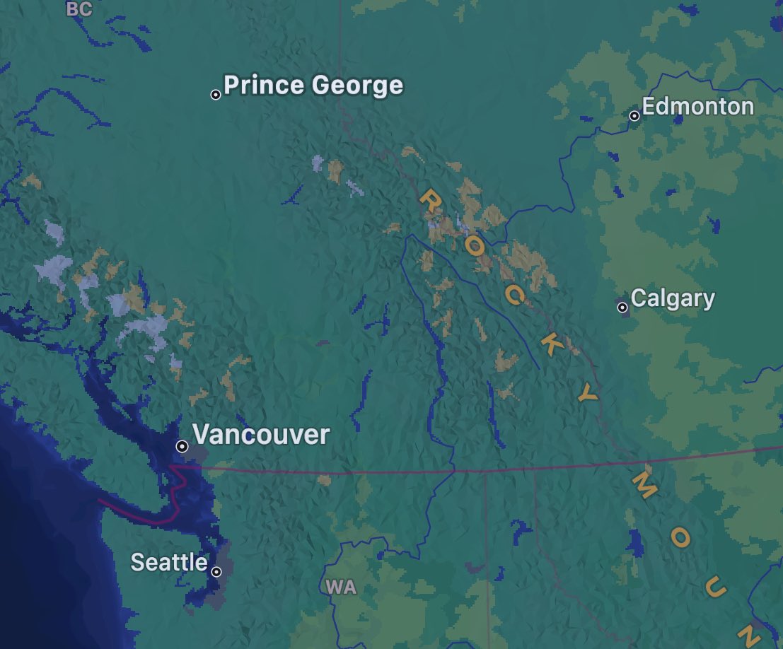 Mike McGraw tweet media