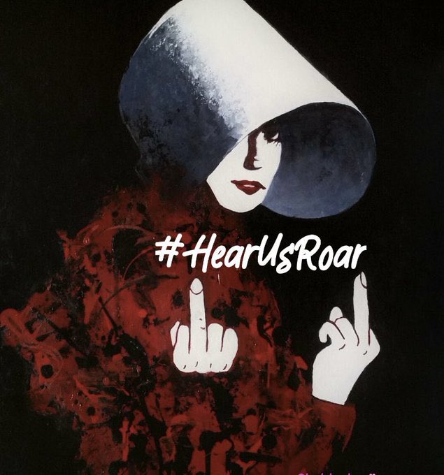 goRubenRuben's tweet image. Oralé #NoTamales4SCOTUS 
#HearUsRoar #CancelALLStudentDebtNOW