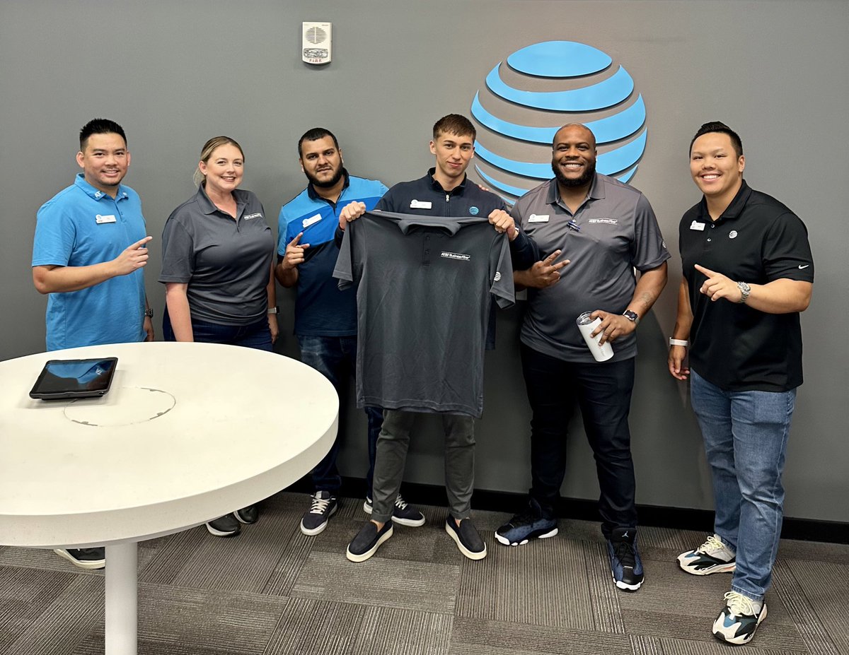 Katrina Suarez (@katrinas_onefla) on Twitter photo Celebrating <a href="/PowerHouseWPB/">The PowerHouse</a> & <a href="/One_FLA/">OneFLA</a> Total Business Experts with some Business Fiber Swag! <a href="/Islom_att/">Islom Alaev</a> <a href="/FLETCH_MCMLXXXV/">CHRISTOPHER FLETCHER</a> These 2 leading the way! #PHStrong #OneFLA <a href="/jrluna11/">JR Luna</a> <a href="/Hdncorp/">Henry Nguyen</a> <a href="/MatthewCLinden/">Matthew Linden</a> Celebrating <a href="/PowerHouseWPB/">The PowerHouse</a> & <a href="/One_FLA/">OneFLA</a> Total Business Experts with some Business Fiber Swag! <a href="/Islom_att/">Islom Alaev</a> <a href="/FLETCH_MCMLXXXV/">CHRISTOPHER FLETCHER</a> These 2 leading the way! #PHStrong #OneFLA <a href="/jrluna11/">JR Luna</a> <a href="/Hdncorp/">Henry Nguyen</a> <a href="/MatthewCLinden/">Matthew Linden</a>