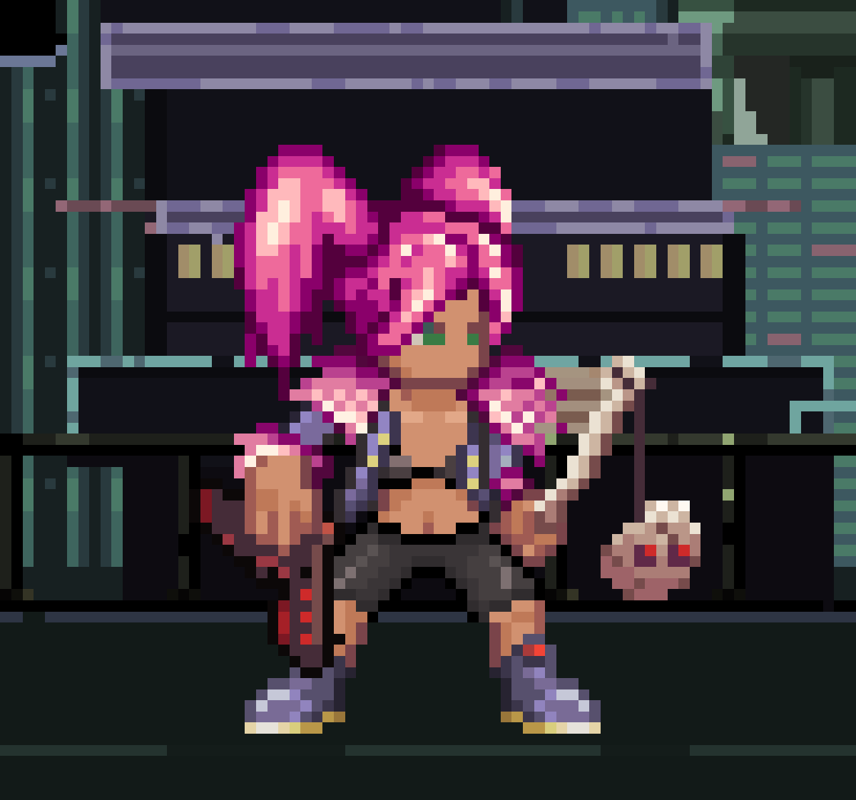 Raiderslab tweet media