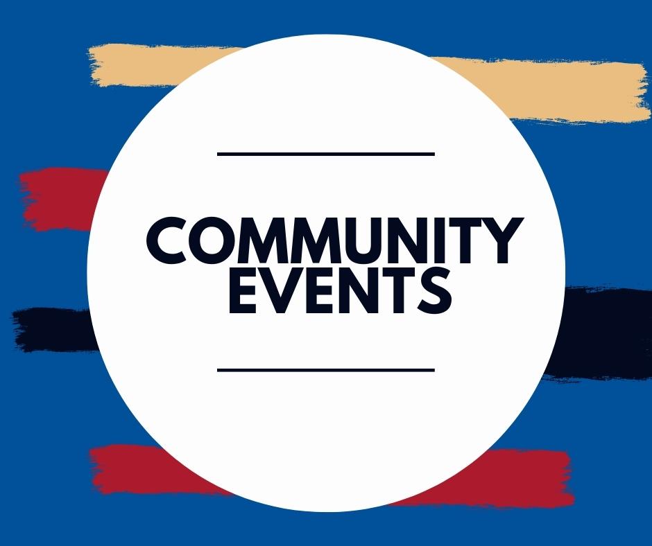 Leavenworth-Lansing Area Chamber of Commerce tweet media