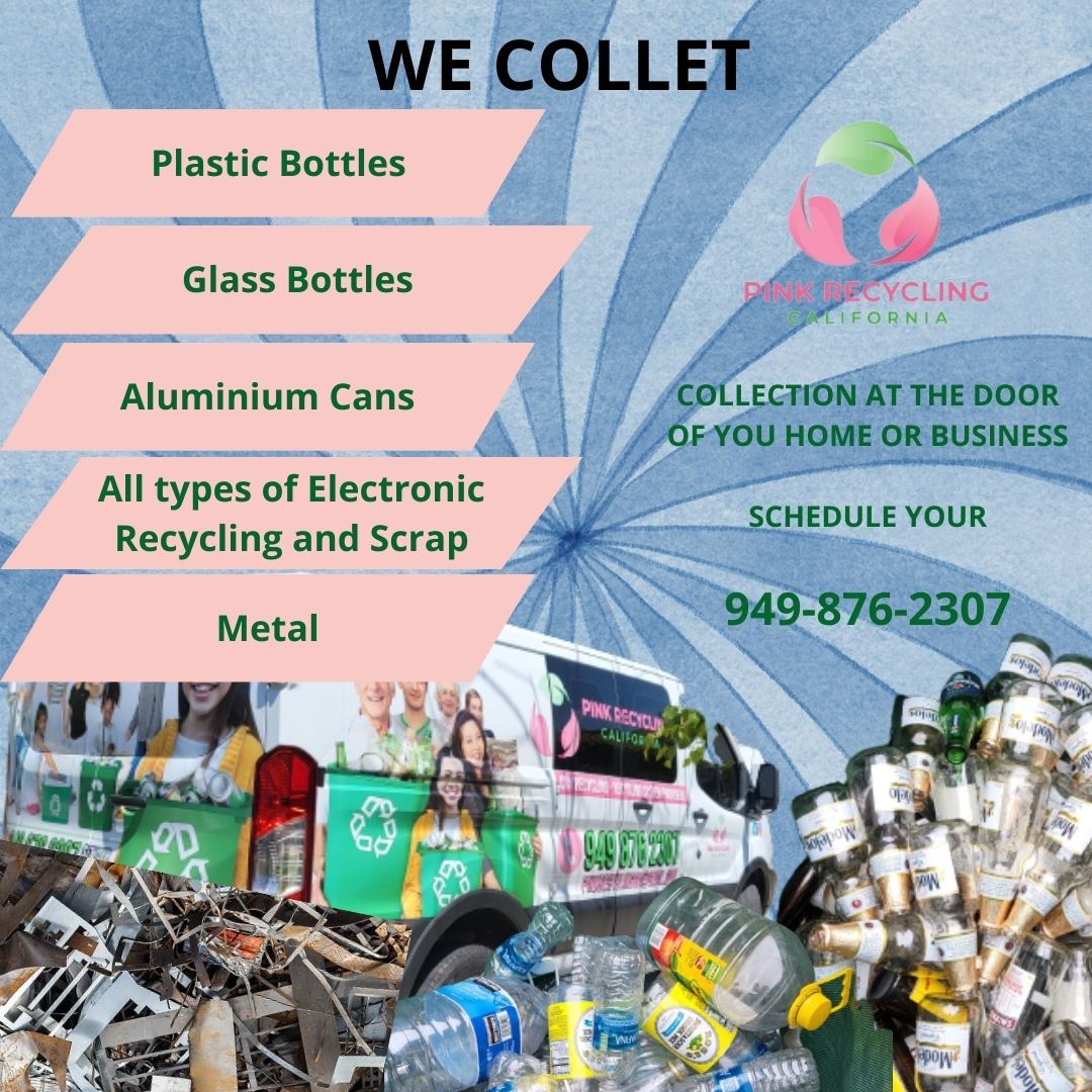 Pink_Recycling's tweet photo. #BreakingNews 
What actions do you personally take to proctect and preserve the environment? 

Do you find it challenging to manage you recyclables due to lack of time or knowledge?

#PrideMonth #recycling #JalenRose #environment 
@CalRecycle @CaliforniaEPA @NorthgateGlzMrk https://t.co/bsNECqlBHZ