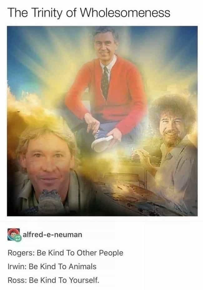 <a href="/historyinmemes/">Historic Vids</a>