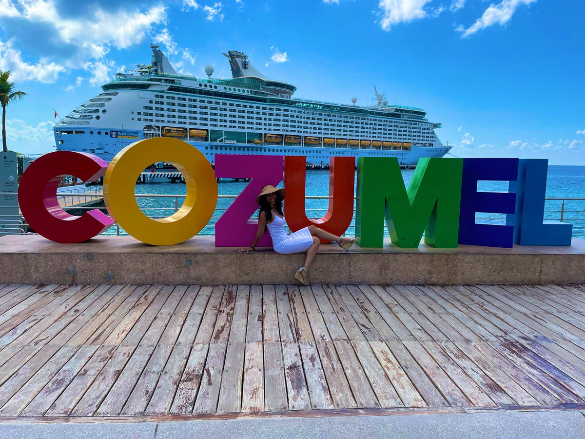 Reminder to enjoy life while you’re living it!!